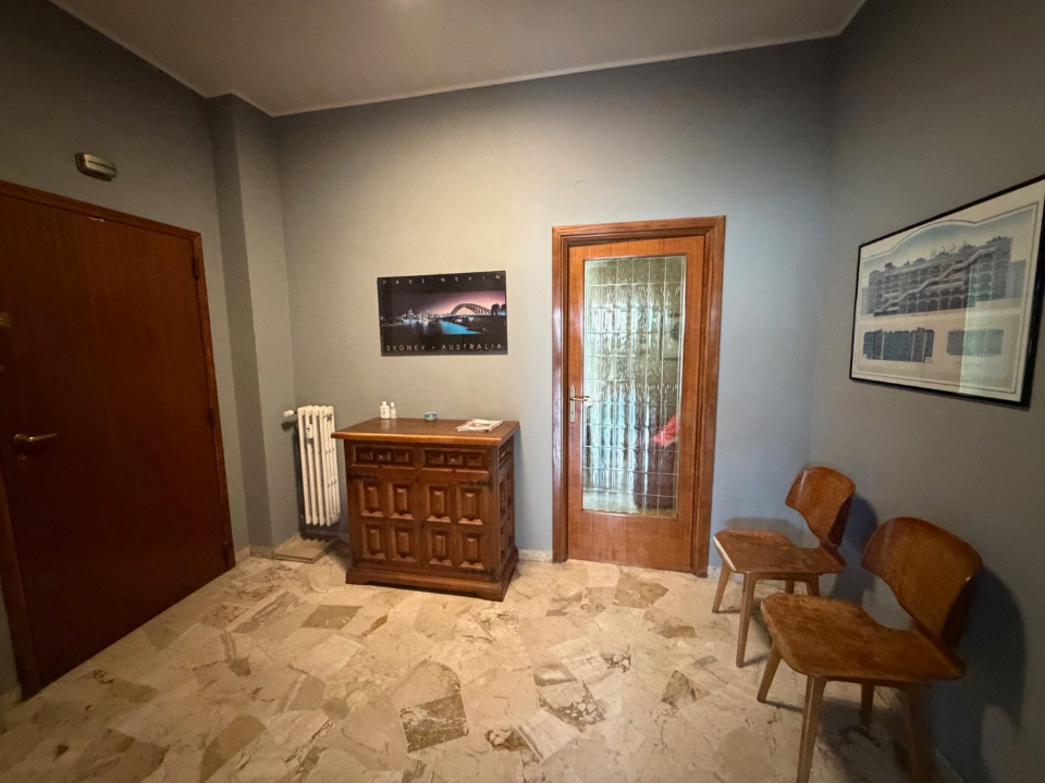 Appartamento - Image 8