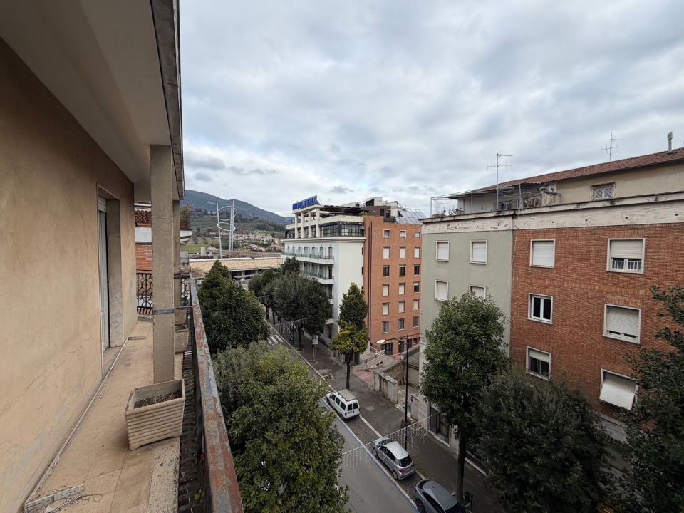 Appartamento - Image 40