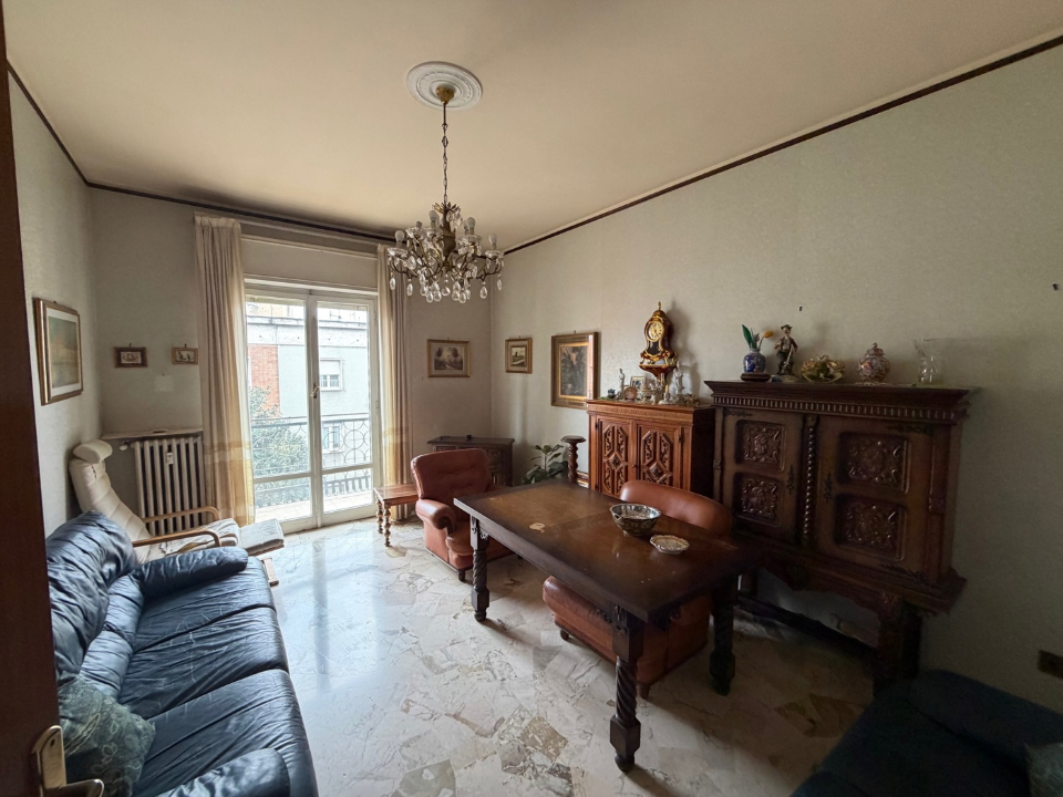 Appartamento - Image 17