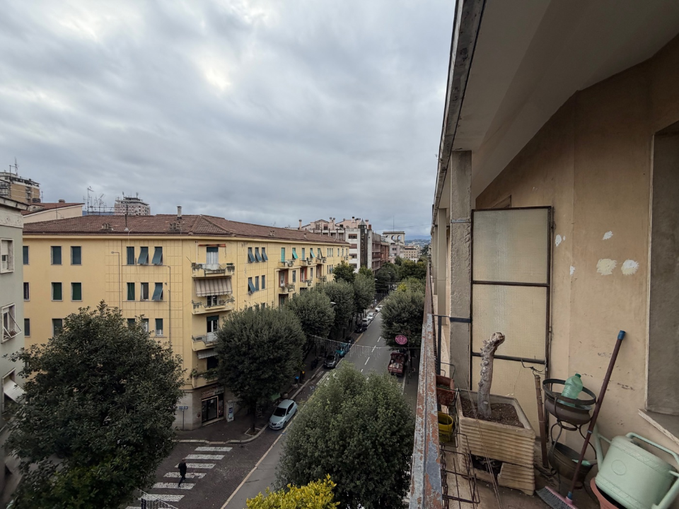 Appartamento - Image 6