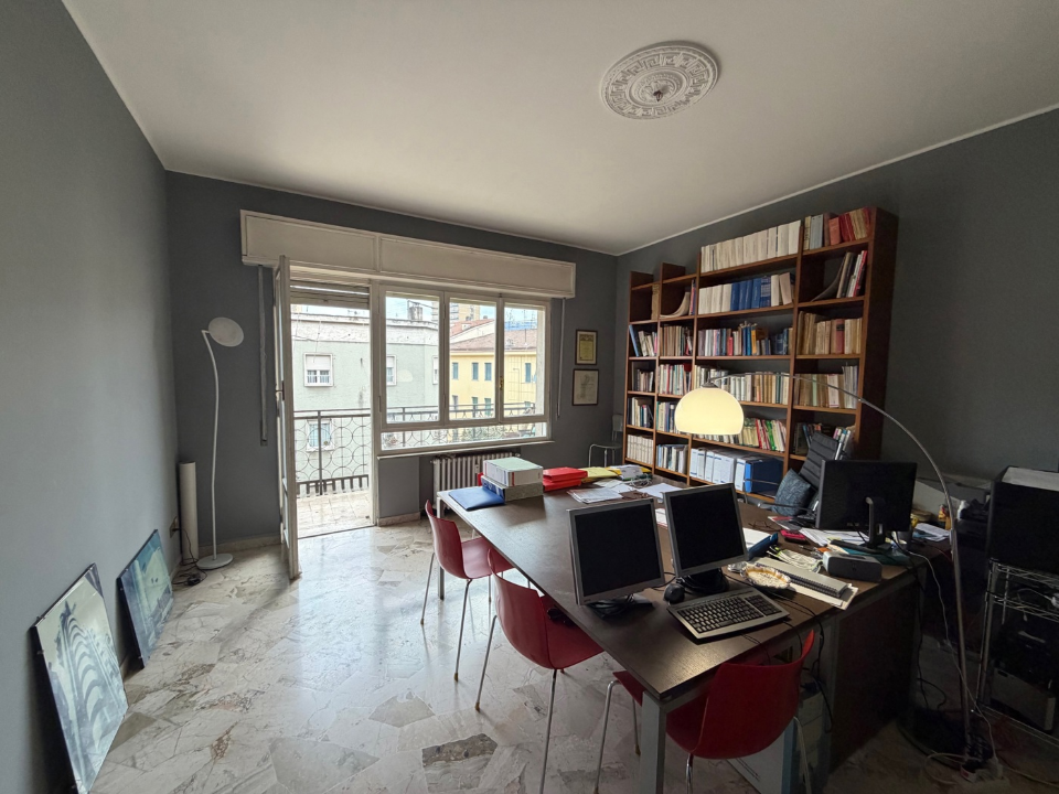 Appartamento - Image 9