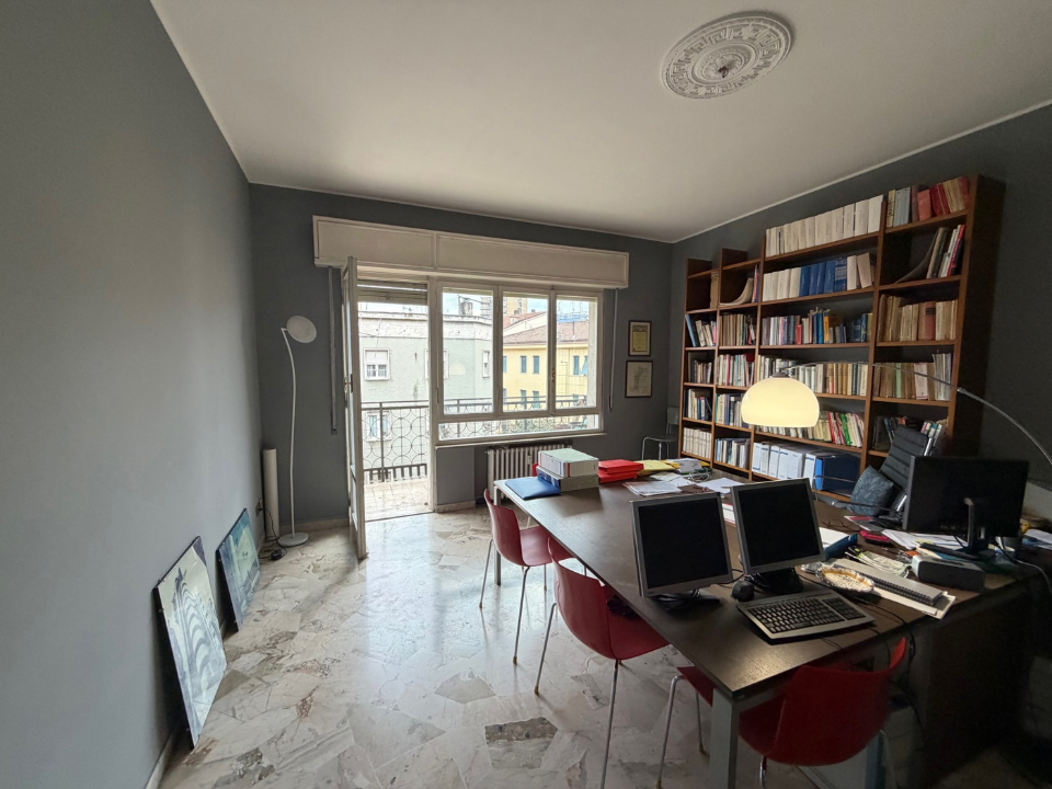 Appartamento - Image 10