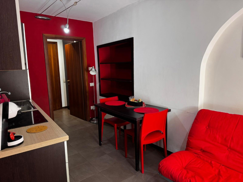 Appartamento - Image 17