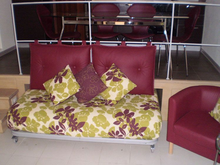 Appartamento - Image 2