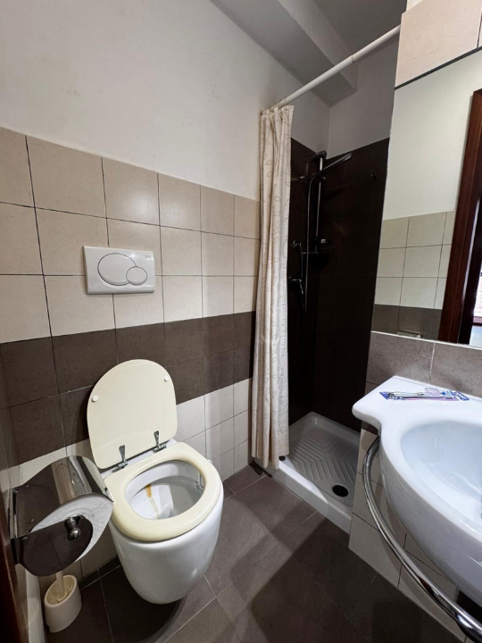 Appartamento - Image 22