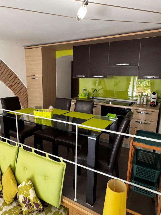 Appartamento - Image 11