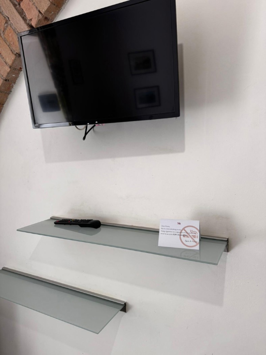 Appartamento - Image 24