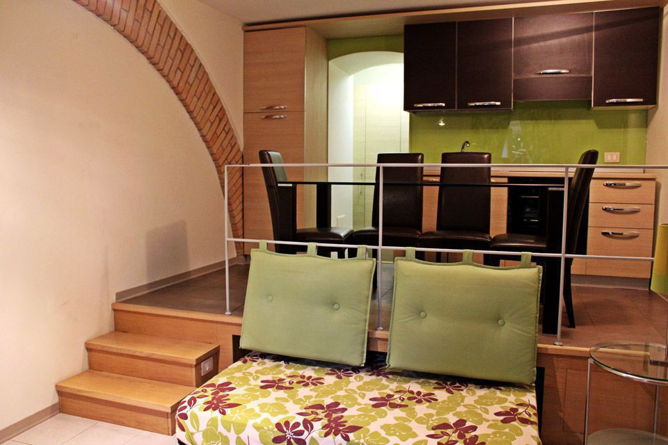 Appartamento - Image 5