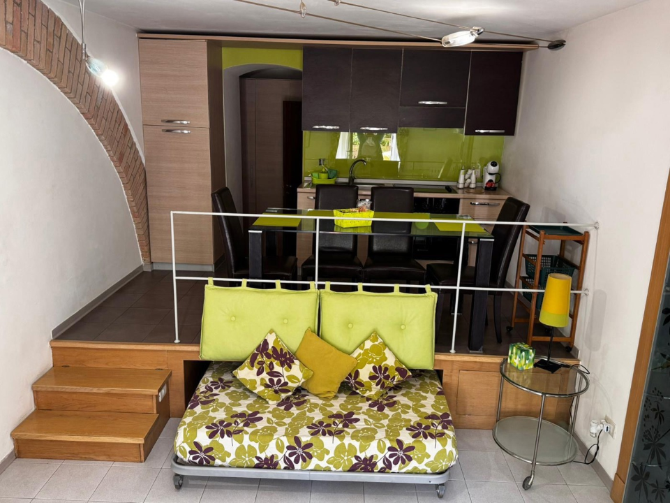 Appartamento - Image 16