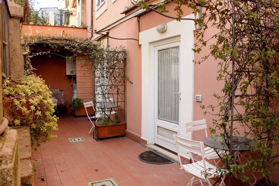 Appartamento - Image 37