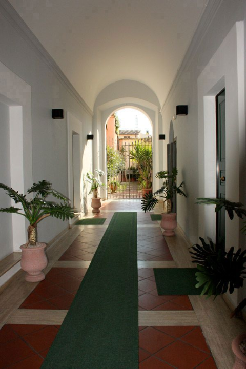 Appartamento - Image 9