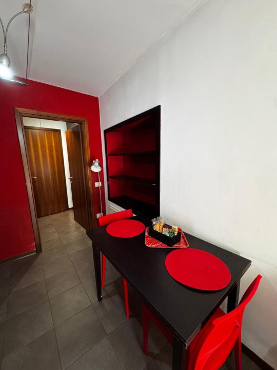 Appartamento - Image 28