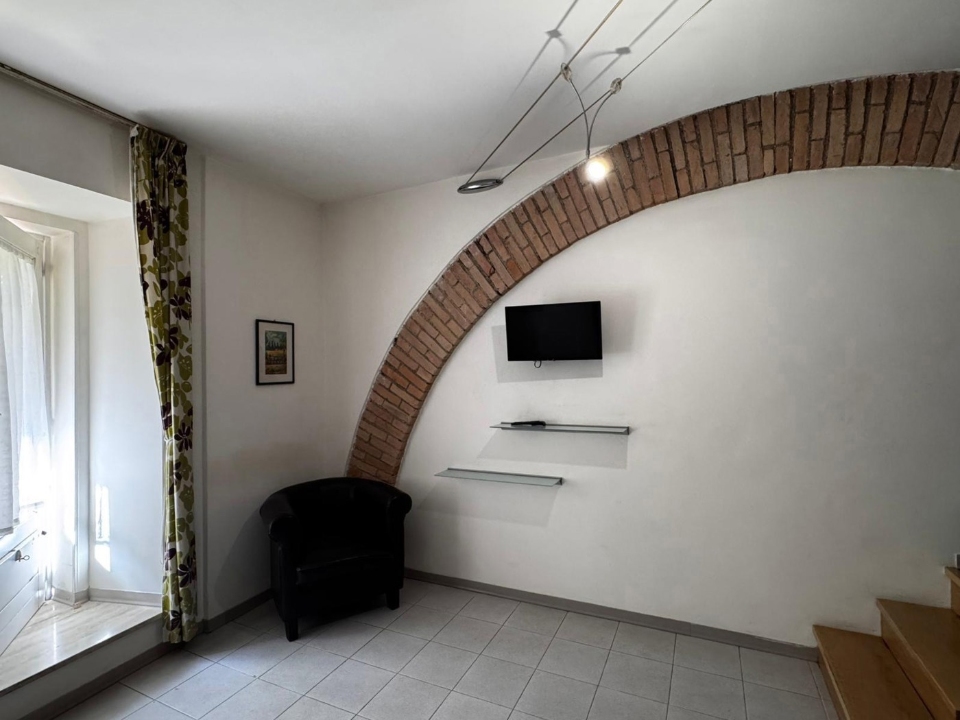 Appartamento - Image 14