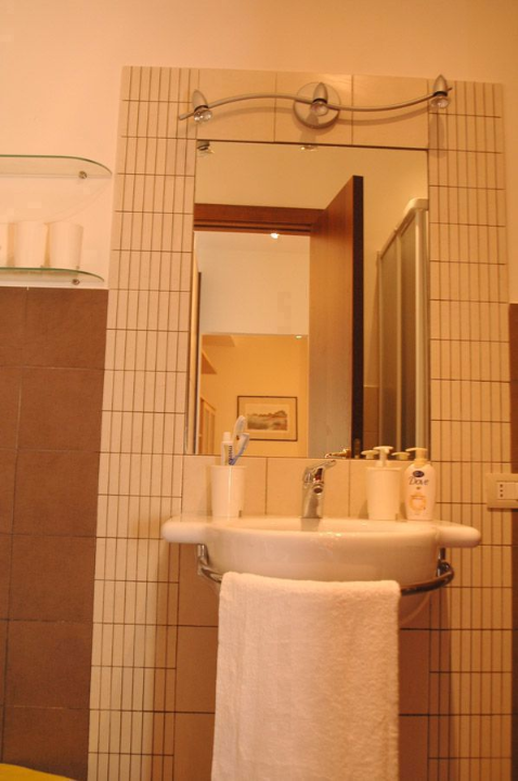 Appartamento - Image 29