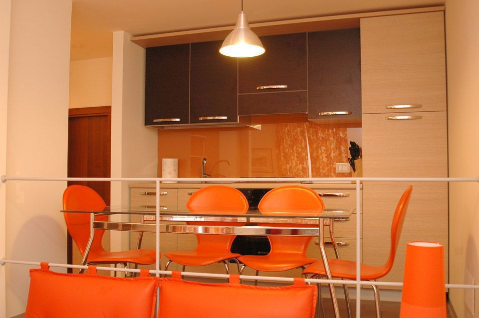 Appartamento - Image 3