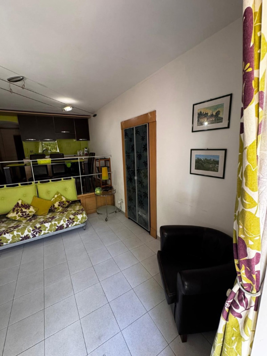 Appartamento - Image 26