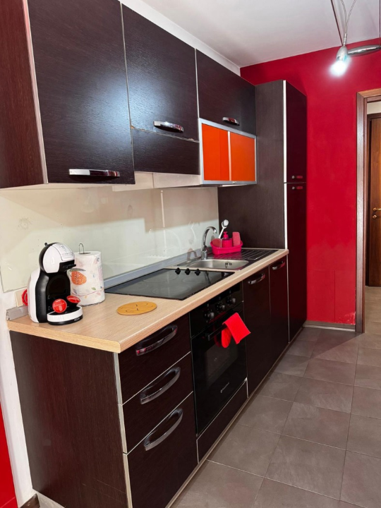 Appartamento - Image 20