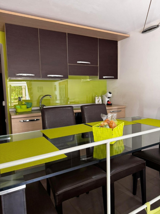 Appartamento - Image 15