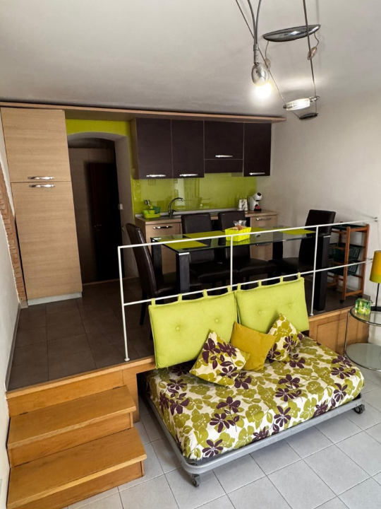 Appartamento - Image 18