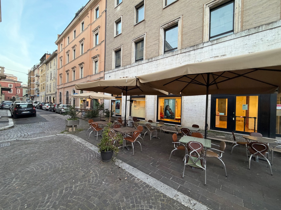 Attività - Image 42