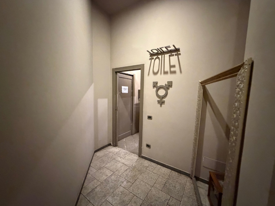 Attività - Image 31