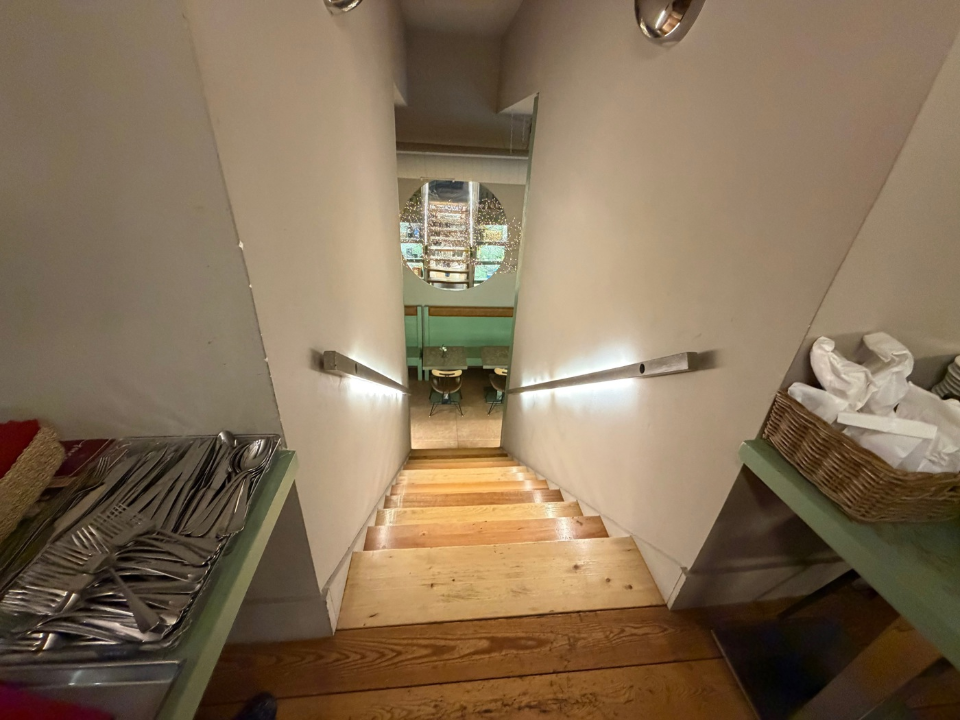 Attività - Image 17