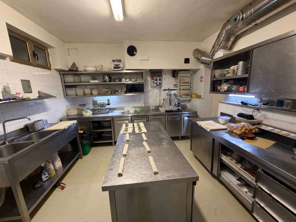 Attività - Image 27