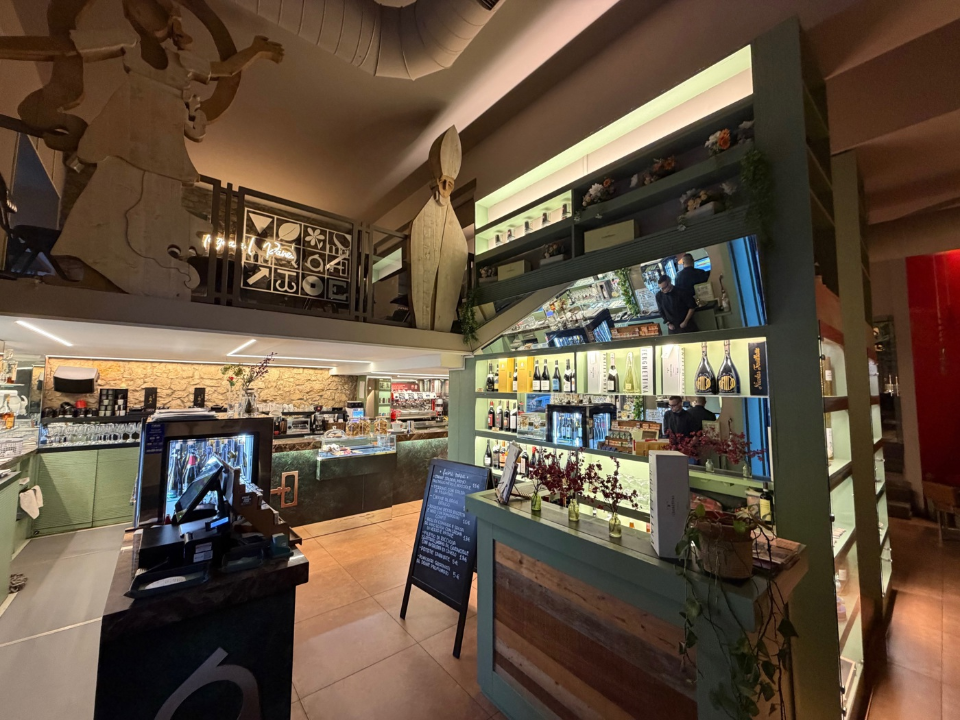 Attività - Image 10