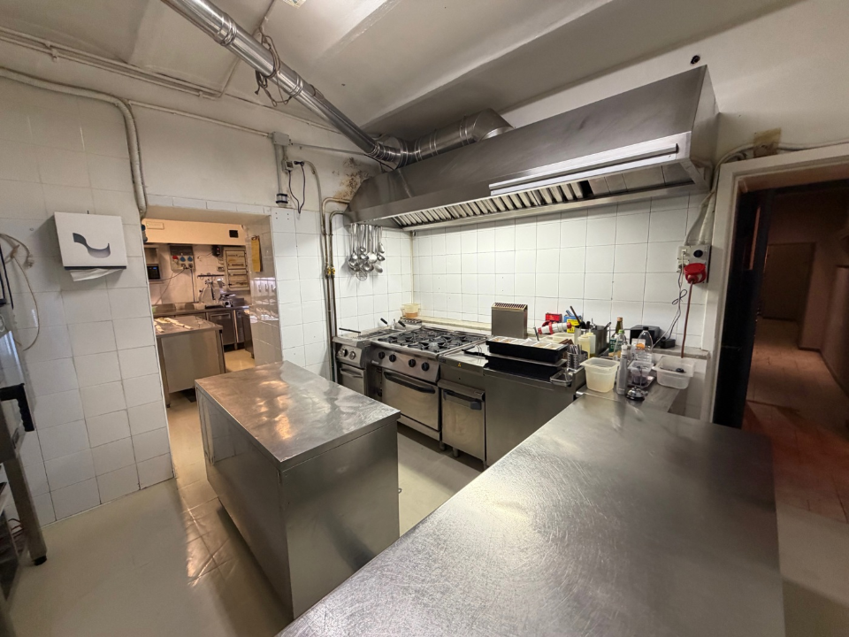 Attività - Image 29