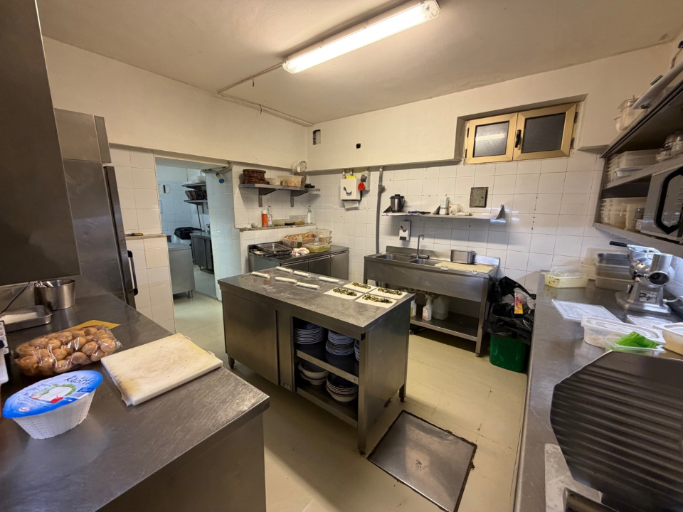 Attività - Image 25