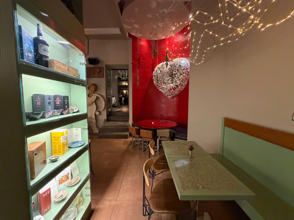 Attività - Image 20