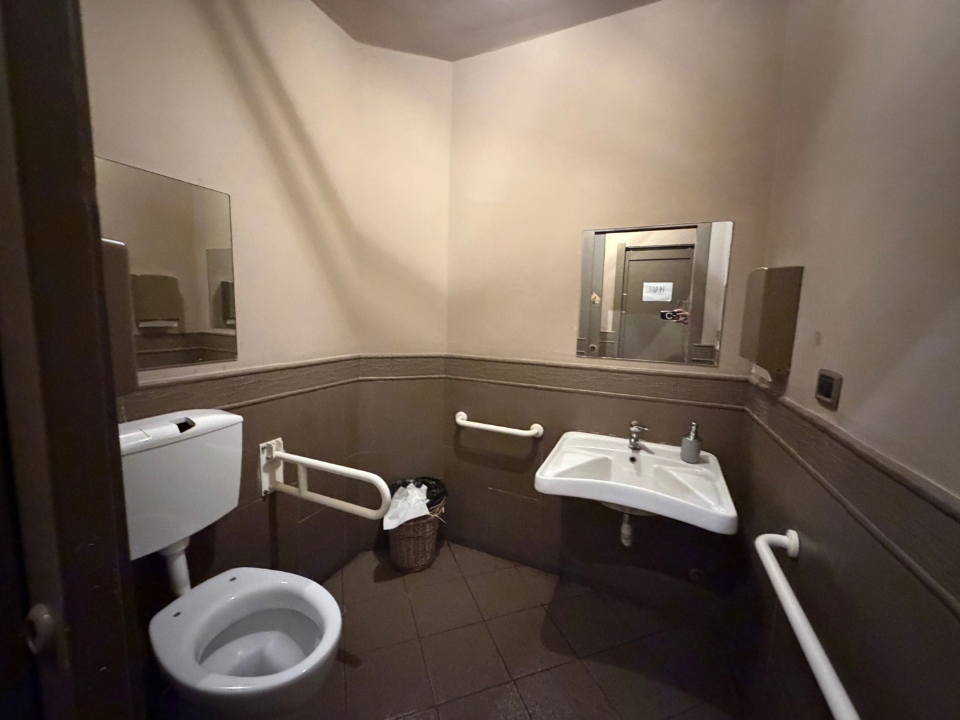 Attività - Image 32