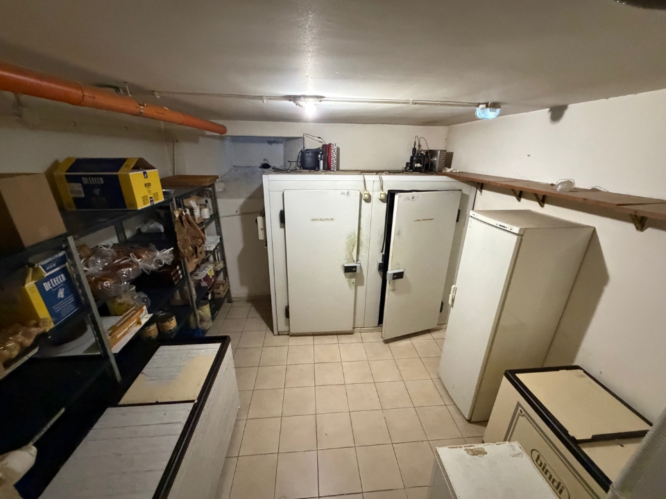 Attività - Image 24