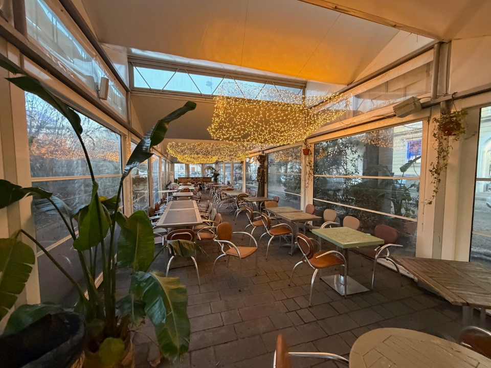 Attività - Image 37