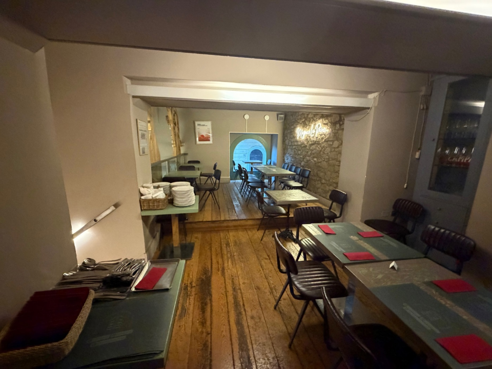 Attività - Image 16