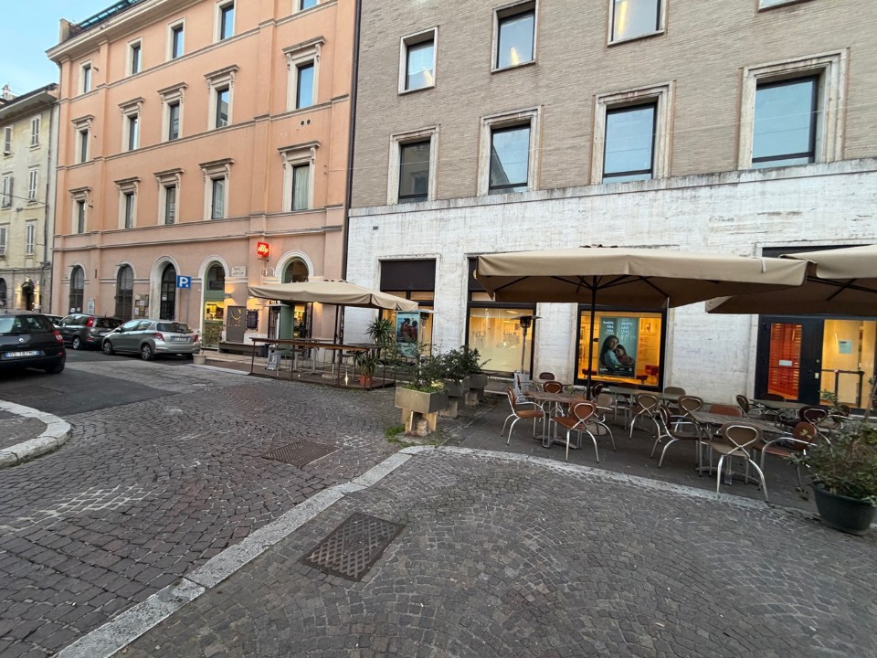 Attività - Image 44