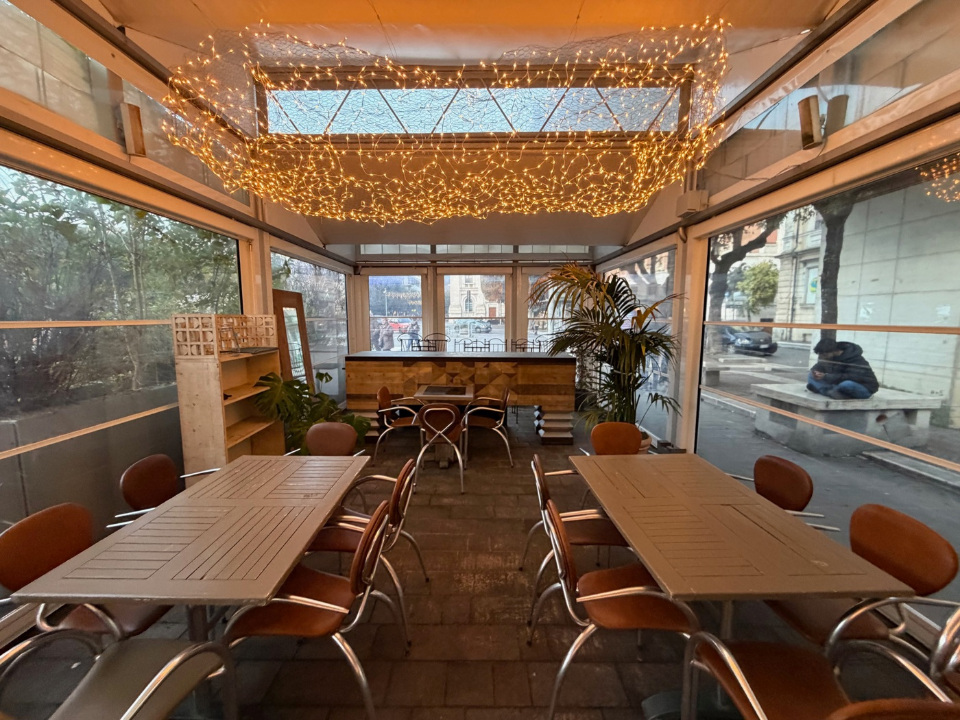 Attività - Image 39