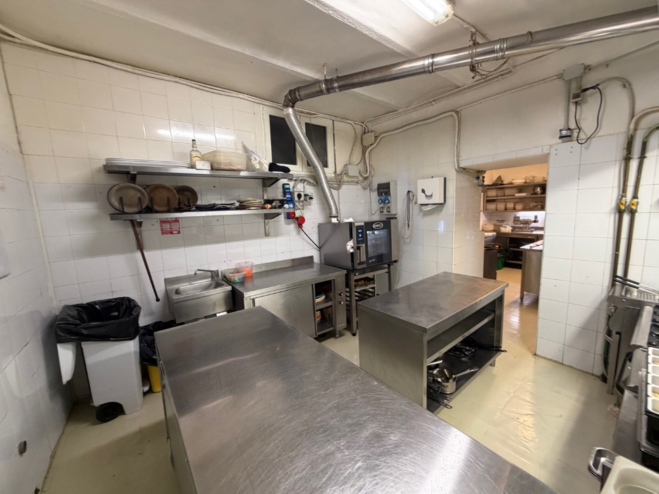 Attività - Image 30