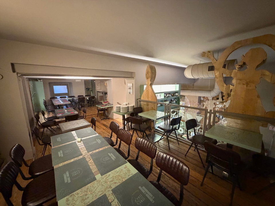 Attività - Image 18