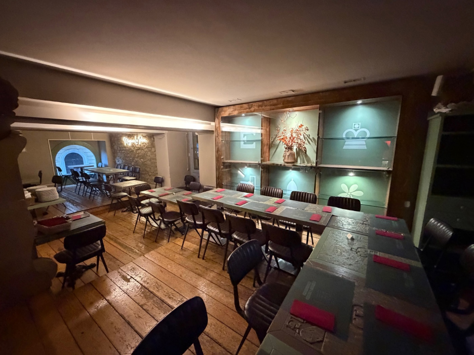 Attività - Image 15