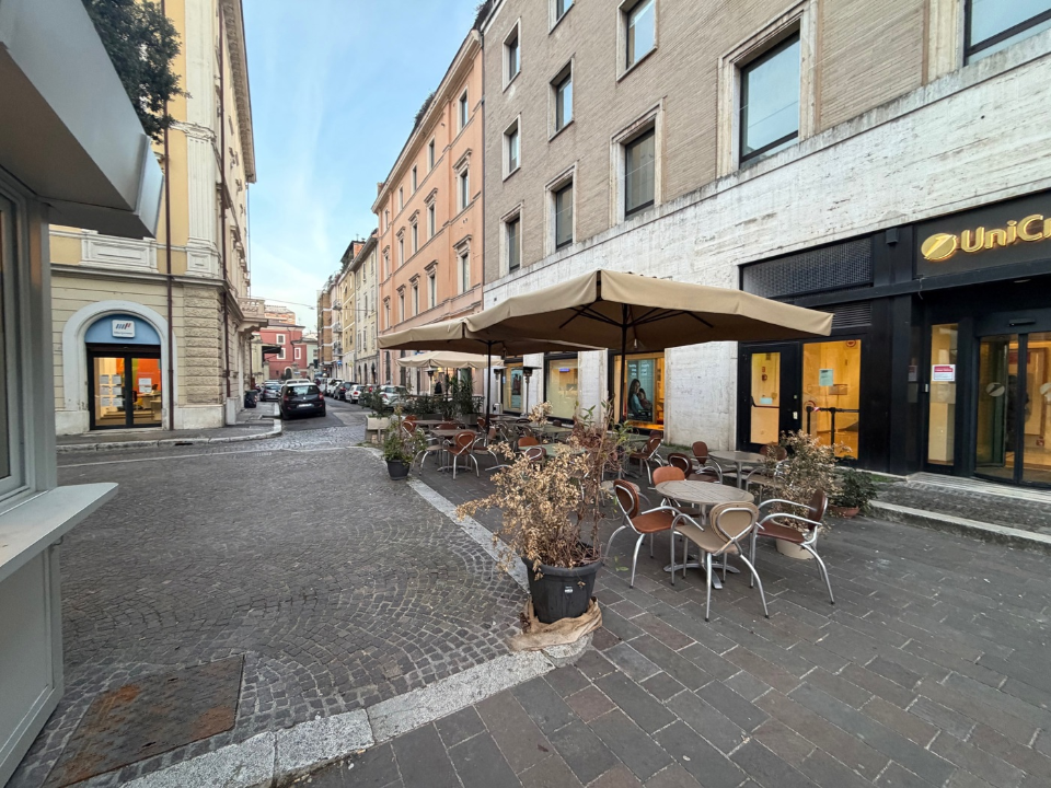 Attività - Image 35