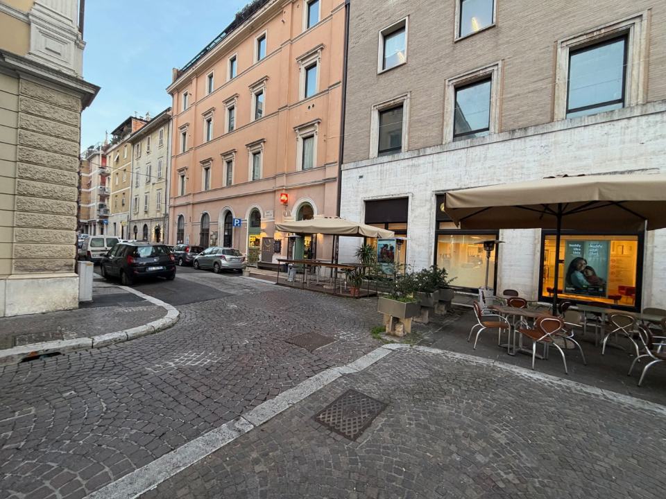 Attività - Image 43