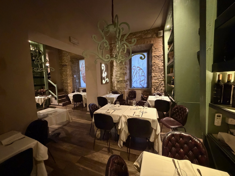 Attività - Image 13