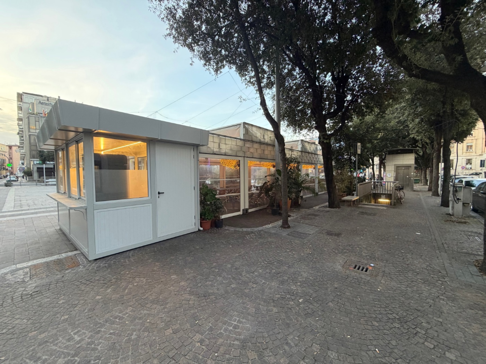 Attività - Image 36