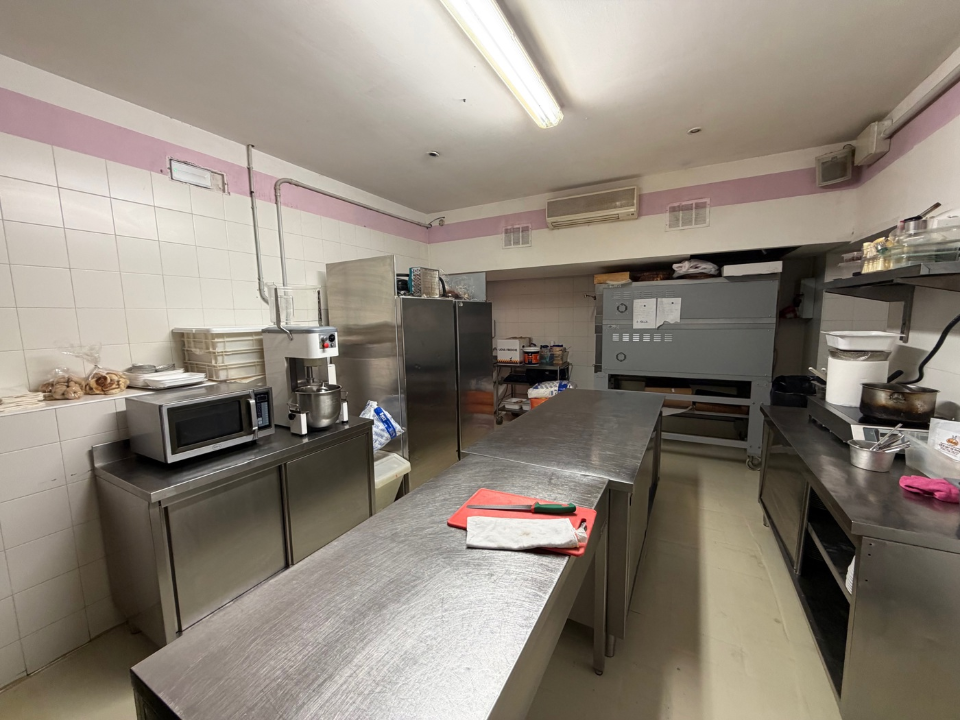 Attività - Image 22