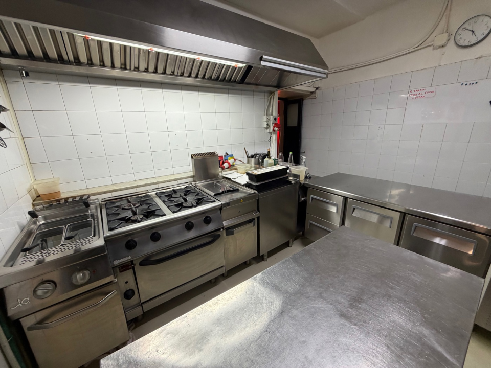 Attività - Image 28