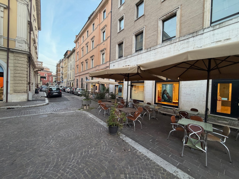 Attività - Image 41