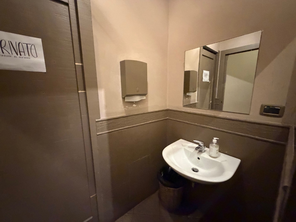 Attività - Image 33