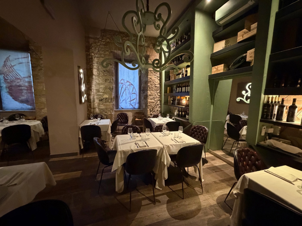 Attività - Image 14