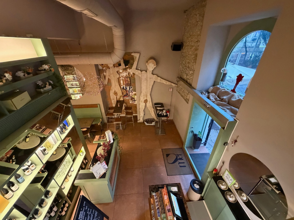 Attività - Image 19